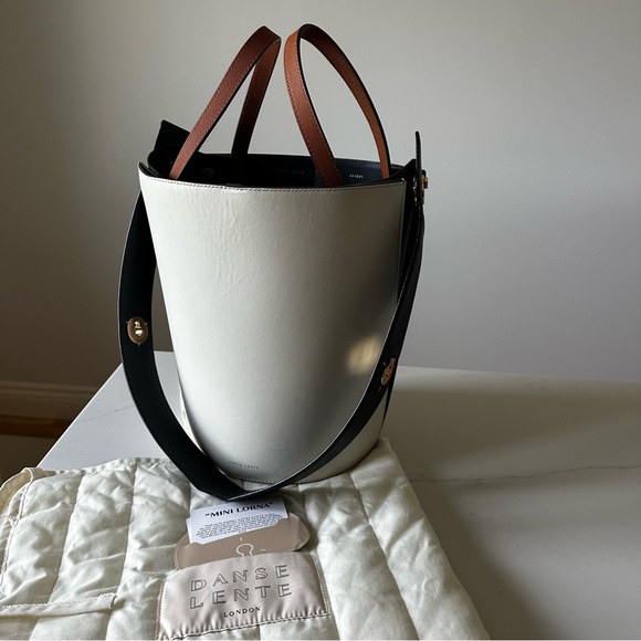 Danse Lente Mini Lorna - Picture 3 of 10